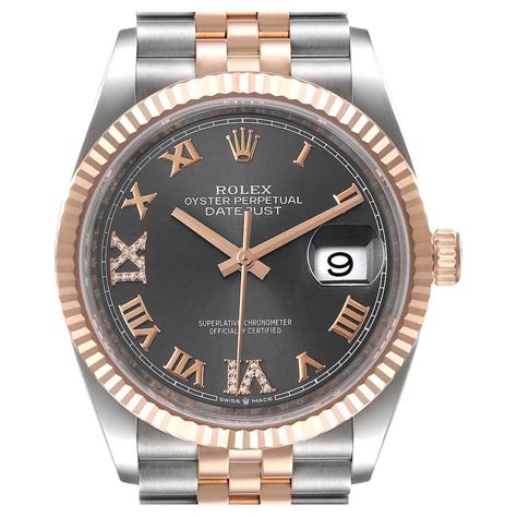 prezzi rolex donne|rolex watches unisex.